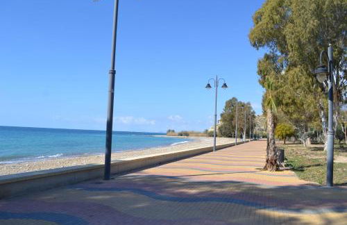 Lovely Oasis Paraiso - Premium 100 mts to the sea - Foto 36