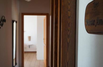 Favelle House - Foto 8