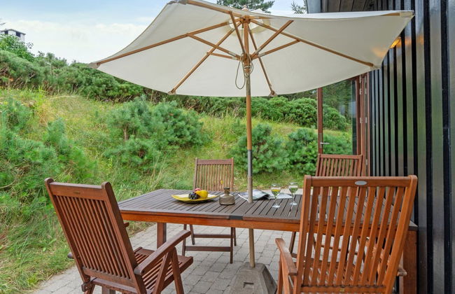 "Jonce" - 250m from the sea - Foto 20