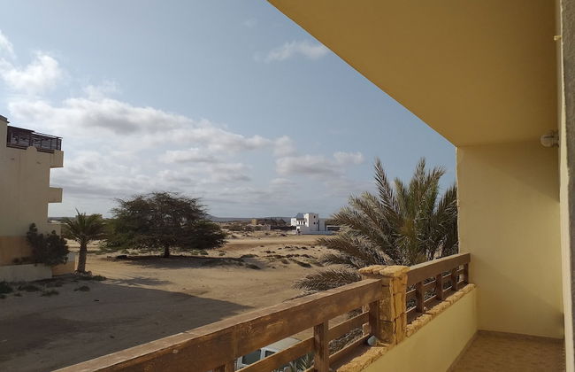 Swyn - The Flat Close To The Beach - Foto 42