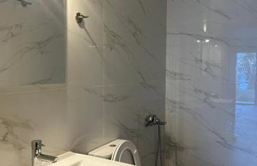 Serene beach house - Foto 27