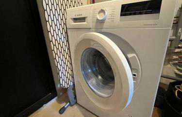 Superbe propriété bord de mer - Le Clos Ricarda - Foto 18