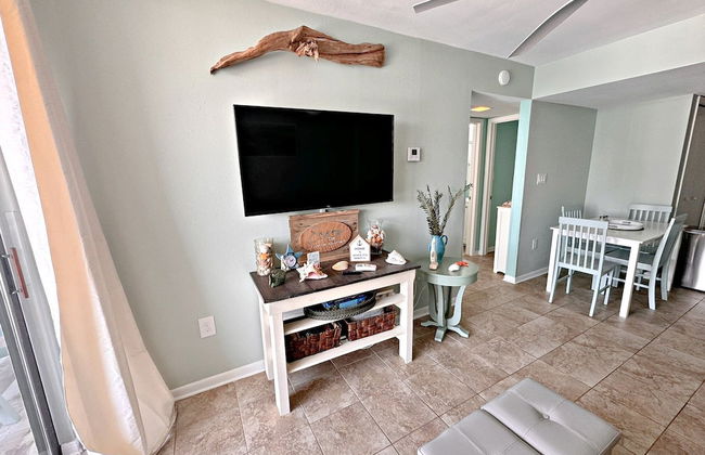 Gulf Shores Surf & Racquet Club - Photo 22