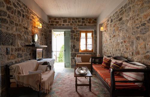 Vasilikata - Foto 79