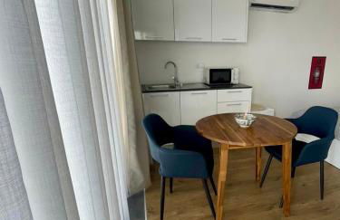 Casa do Grotão - Turismo no Espaço Rural - Alojamento Rural - Photo 29