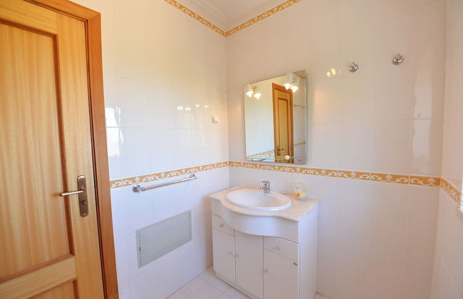 Fal001 · Pinecliffs Townhouse - Foto 21