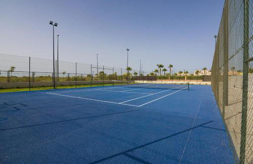 Los Flamencos Luxury by Ĥ - Foto 11