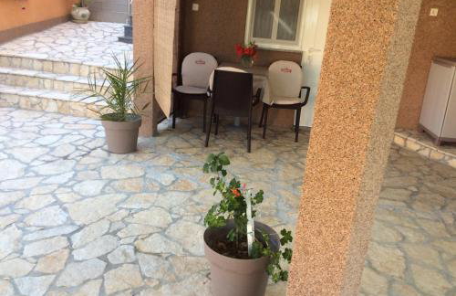 Apartman Olive 2 - Foto 21