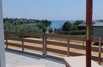 Summer Project Theros - Foto 1