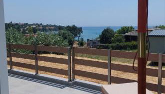 Summer Project Theros - Foto 1