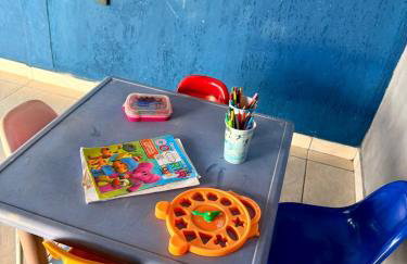 Chácaracverde - Photo 43