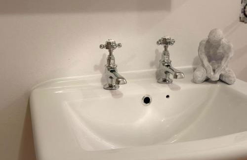 NEU! Marquette französisches Wohnen - Foto 19