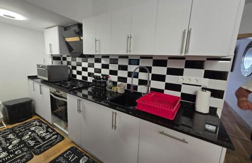 Excelente Apartamento de Lujo - Photo 24