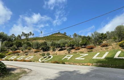 Casinha do Lago - Foto 11