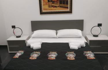 Case vacanze donna Ina - Foto 12