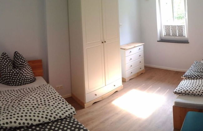 Schatje in het Huis Pamir - Foto 3