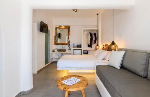 Casa Anna Suites - Foto 49