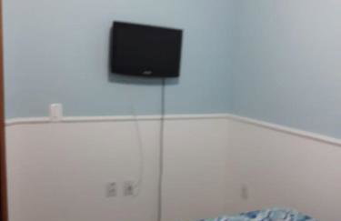 DAF suítes e Acomodações !!!! - Foto 22