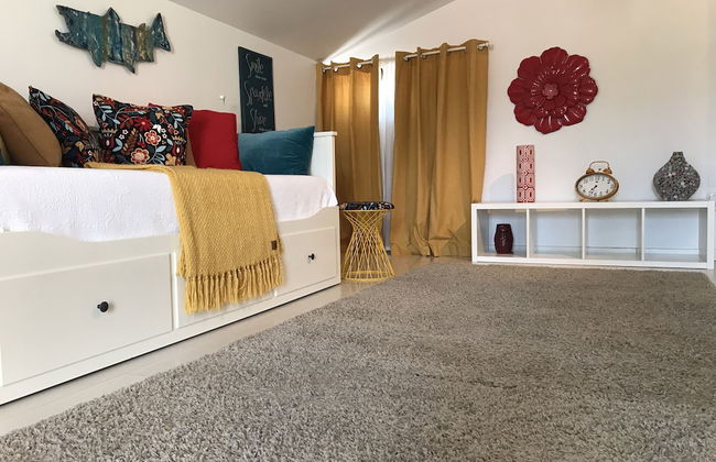 Casa Relógio de Sol - Foto 15