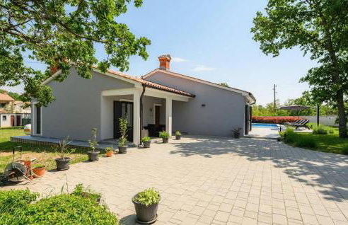 Villa Nela - Foto 19