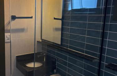 Casa aconchegante próxima à Igreja do Rosário - ideal para Semana Santa - Foto 23