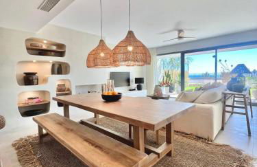 Lovely Eden Boho Style - Photo 25