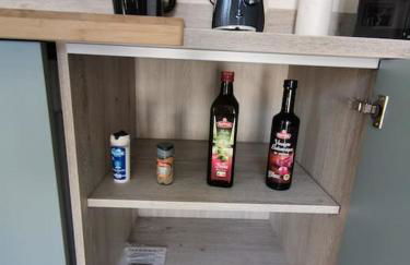 Maison en campagne - Foto 30