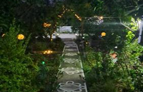 Stenorimi Valley House - Livadi, Astypalea - Foto 25