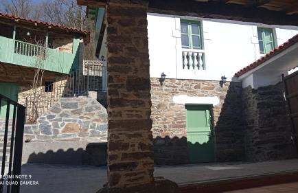 Casa el rey 12 - Apartamentos Buenos Aires y Figueras AR-1419-AS - Foto 19