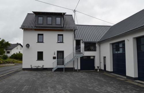 Beim Hooch "Marie" - Foto 4