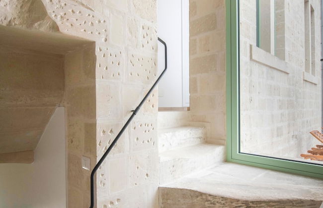 La Filanda - Foto 41