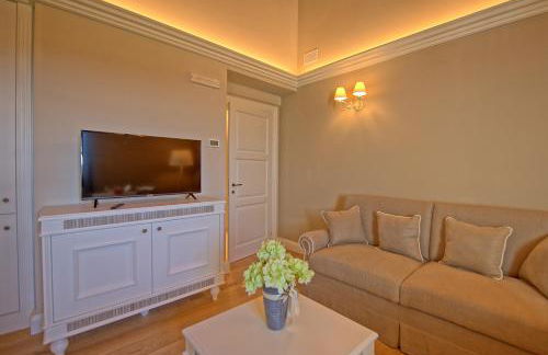 Il Sole di Vino by PosarelliVillas - Foto 25