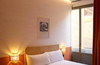 Aparthotel Divino Figueres by Fimedhotels - Foto 32