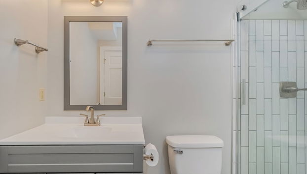 Ar'ya Relaxed Chalet by Taylor Made Deep Creek - Foto 4, Servizio della struttura