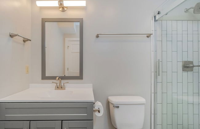 Ar'ya Relaxed Chalet - Foto 44