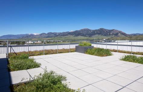 Gorgeous Midtown Condo - Foto 31