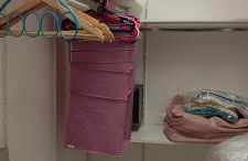 Monolocale Palata Pepoli - Foto 6