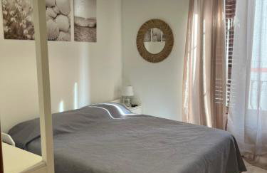 Casa Maruzzella - Foto 8
