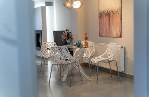 Family Luxury Guest House - Foto 12