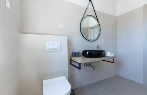 APARTMANI OLIMP - Foto 9