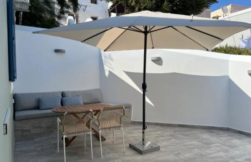 FEDON Guesthouse - Foto 1