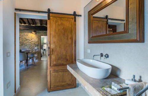 Casa Diana Holiday Home - Foto 16