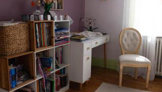 Maison au cœur de Lyon - Foto 4