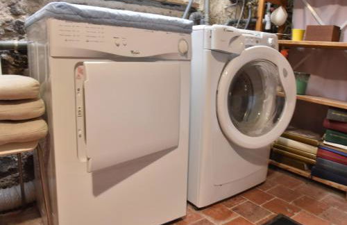 Holiday Home near Paris with Garden - Foto 28