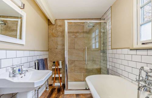 2 Bed in Withypool 77363 - Foto 12