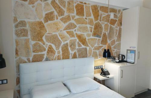 The Santo George Beach Resort - Foto 56
