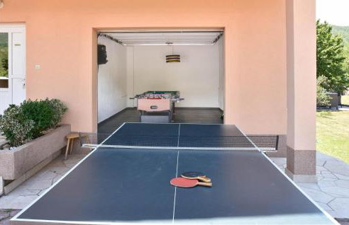 Nice Home In Prugovo With Jacuzzi - Foto 15