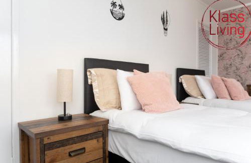 Aitkenhead house by Klass Living - Foto 27