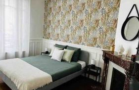 Bel appartement à Villemomble - Foto 18