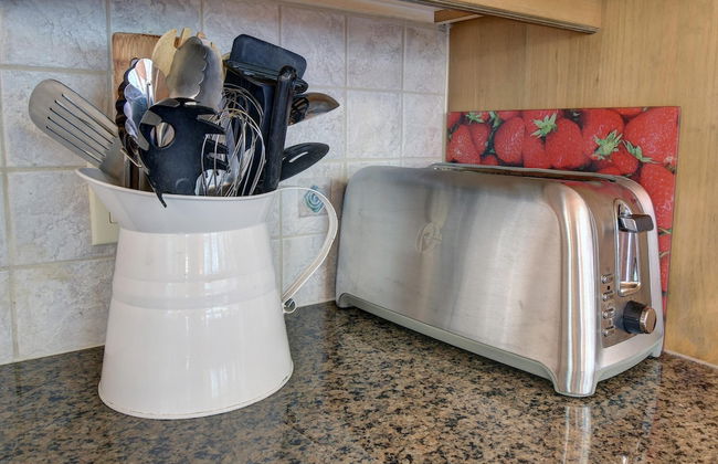 Family fun Private Indoor hot tub Citq 234953 - Foto 5